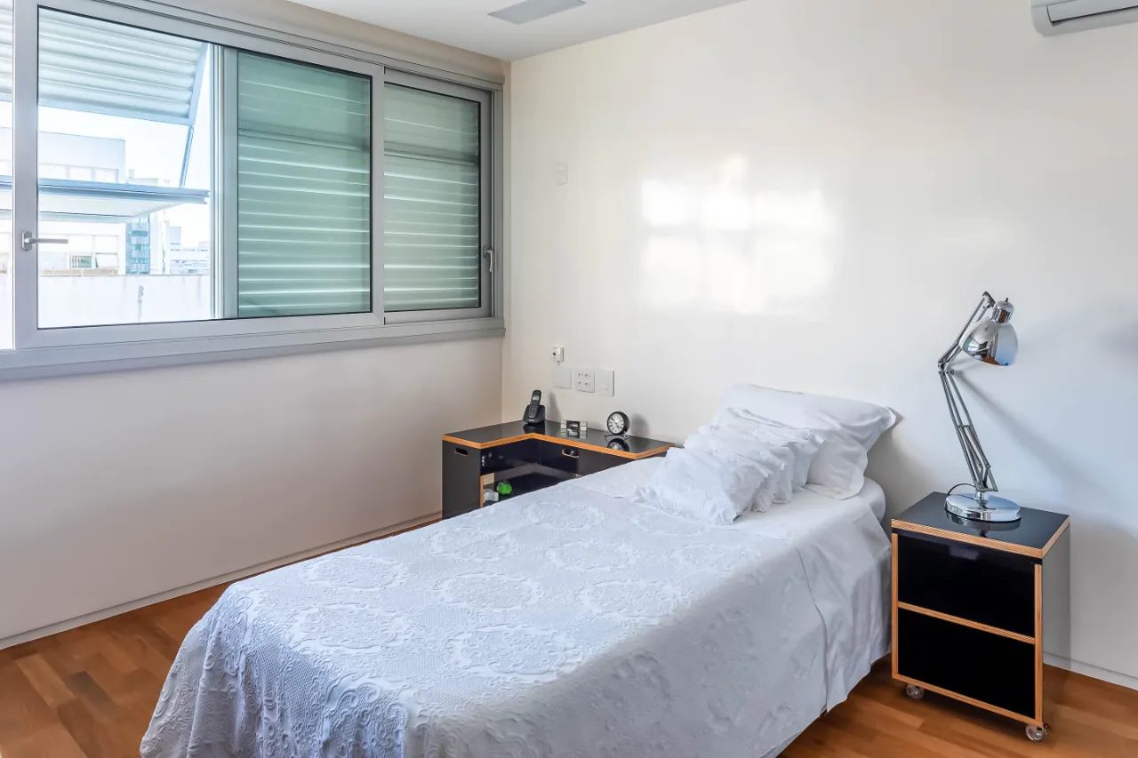 apartamento-com-reforma-de-andre-vainer-automatizado-com-lindos-acabamentos-no-jardim-america-17692-10