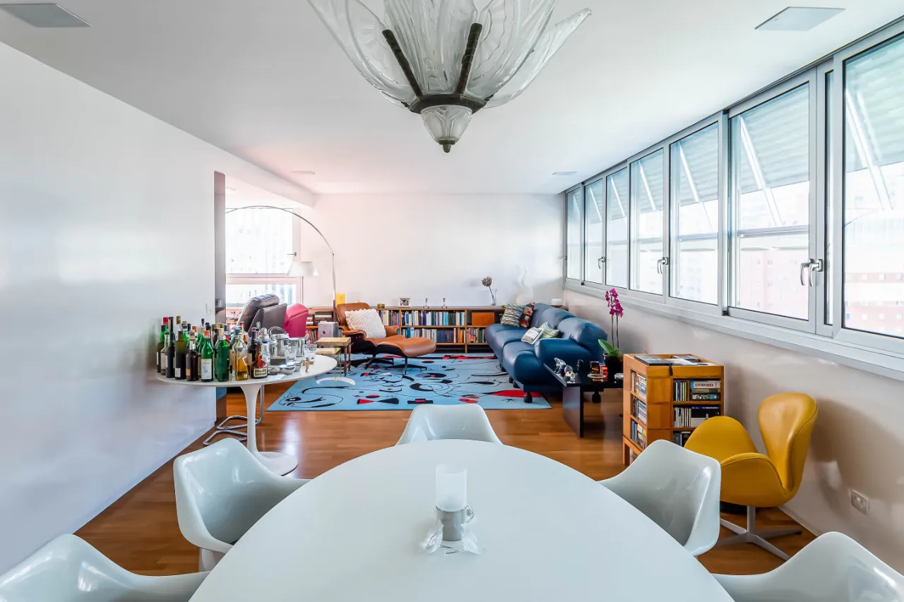 apartamento-com-reforma-de-andre-vainer-automatizado-com-lindos-acabamentos-no-jardim-america-17692-1