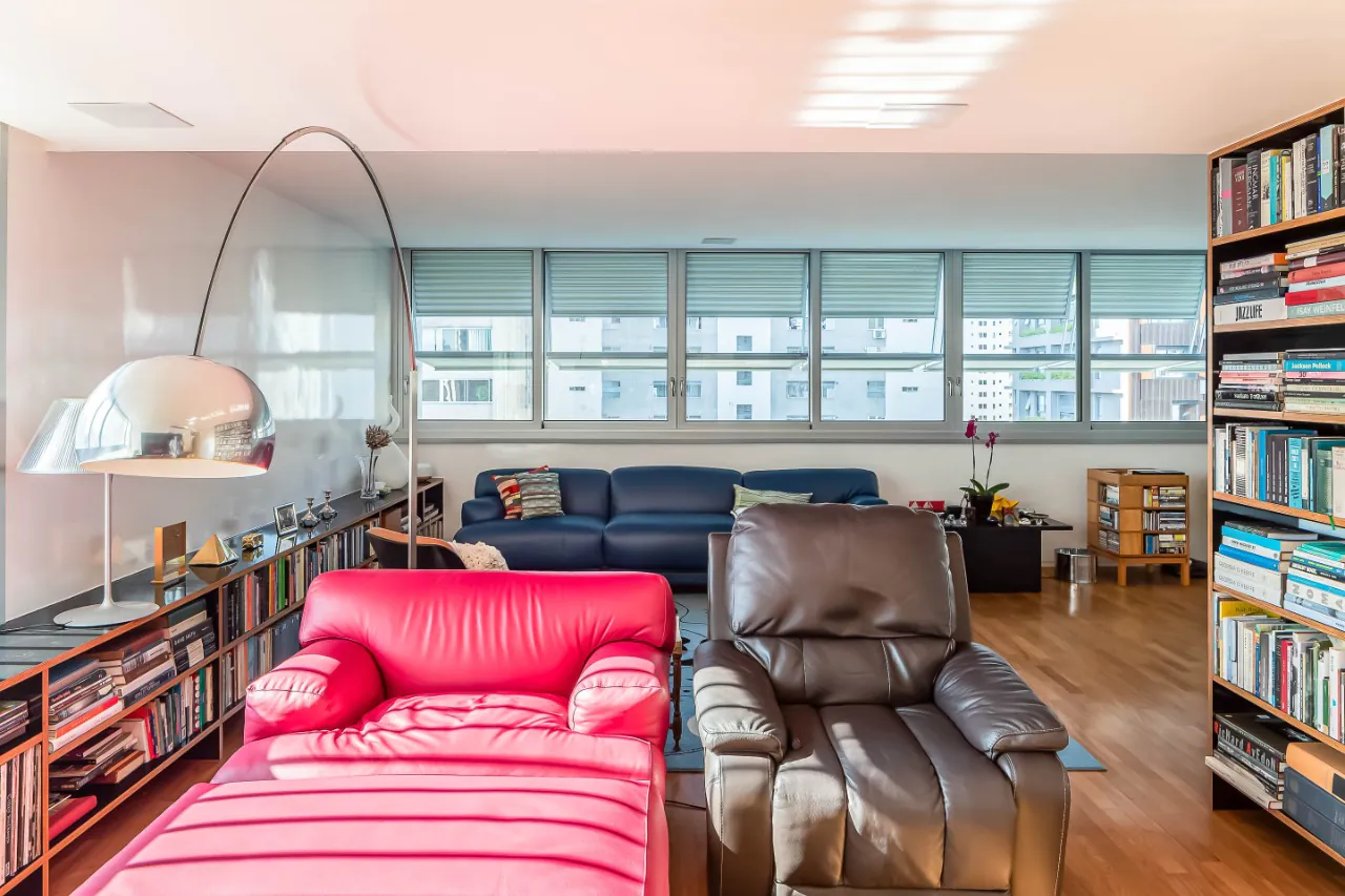 apartamento-com-reforma-de-andre-vainer-automatizado-com-lindos-acabamentos-no-jardim-america-17692-2