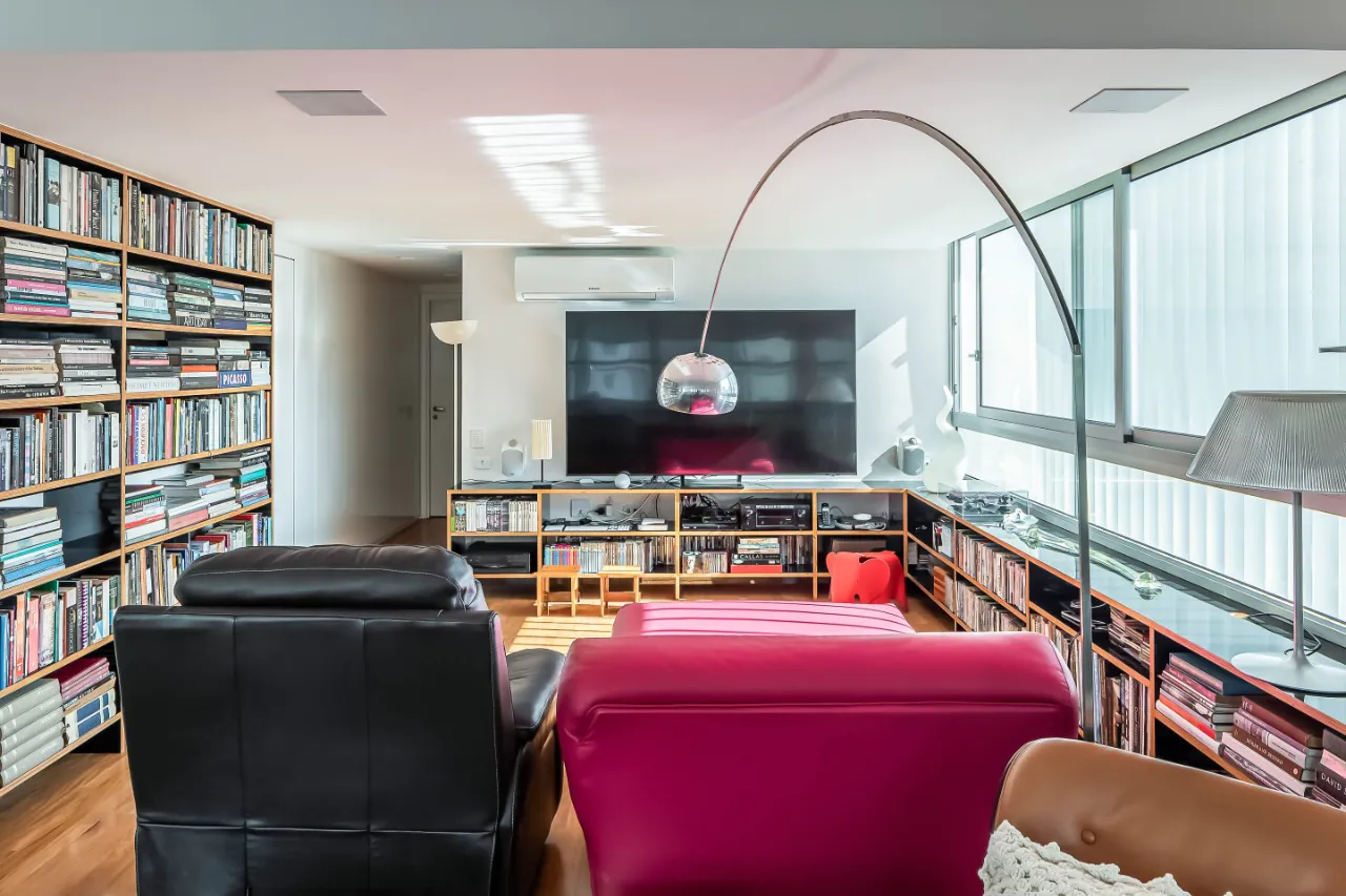 apartamento-com-reforma-de-andre-vainer-automatizado-com-lindos-acabamentos-no-jardim-america-17692-3