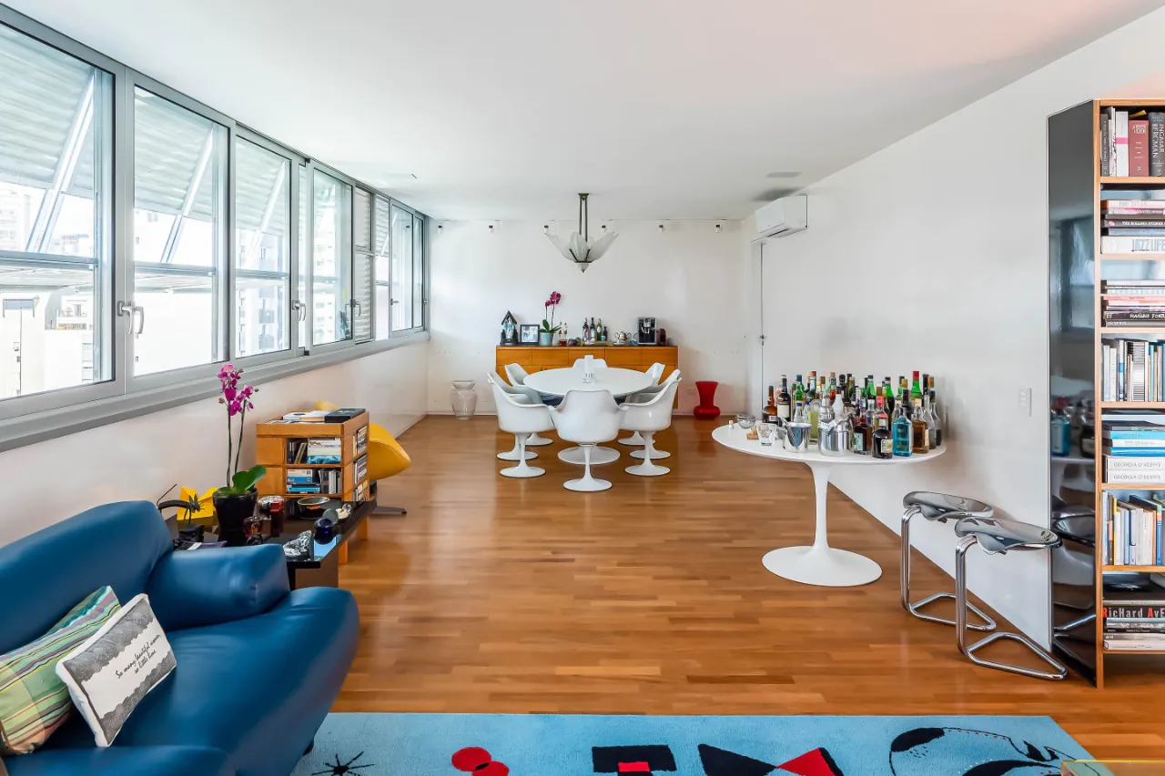 apartamento-com-reforma-de-andre-vainer-automatizado-com-lindos-acabamentos-no-jardim-america-17692-4