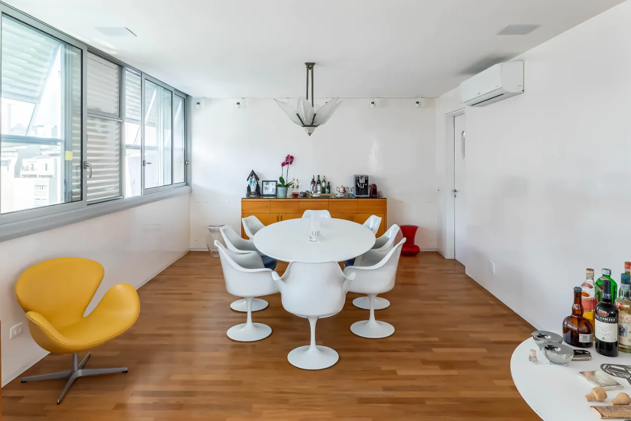 apartamento-com-reforma-de-andre-vainer-automatizado-com-lindos-acabamentos-no-jardim-america-17692-5