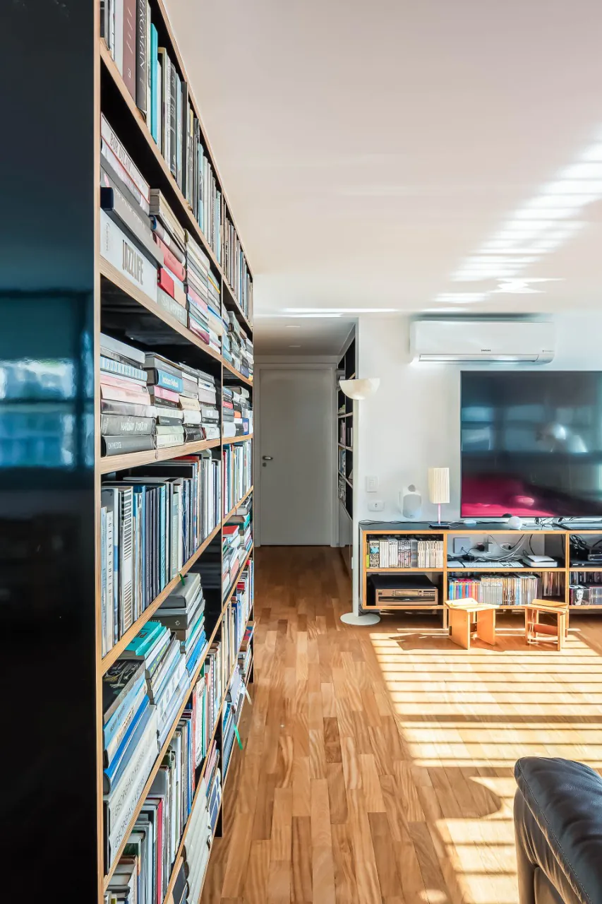 apartamento-com-reforma-de-andre-vainer-automatizado-com-lindos-acabamentos-no-jardim-america-17692-6