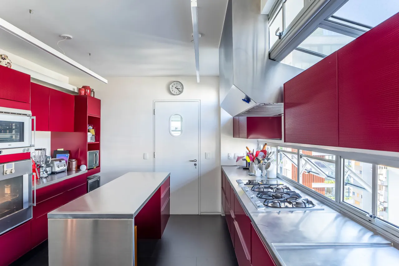 apartamento-com-reforma-de-andre-vainer-automatizado-com-lindos-acabamentos-no-jardim-america-17692-8