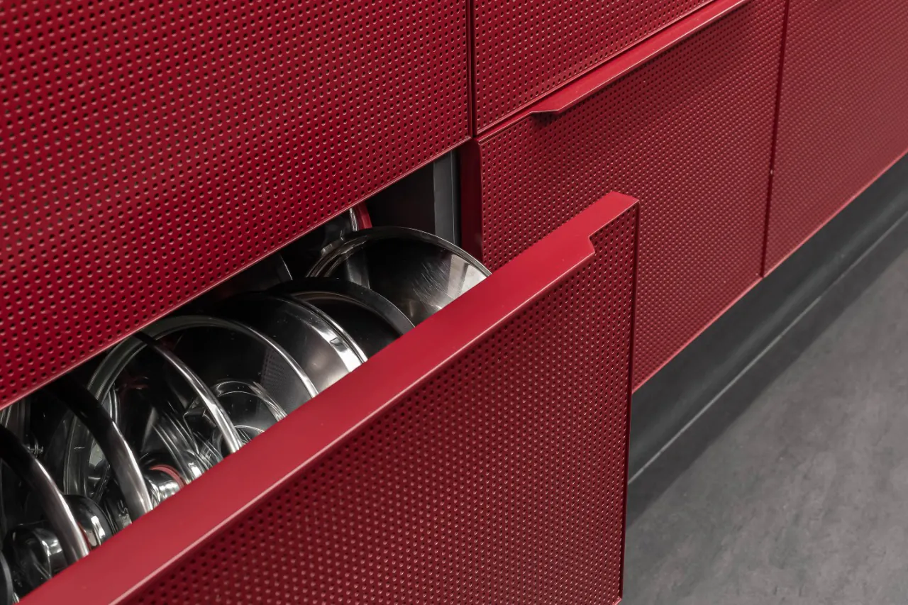 apartamento-com-reforma-de-andre-vainer-automatizado-com-lindos-acabamentos-no-jardim-america-17692-9