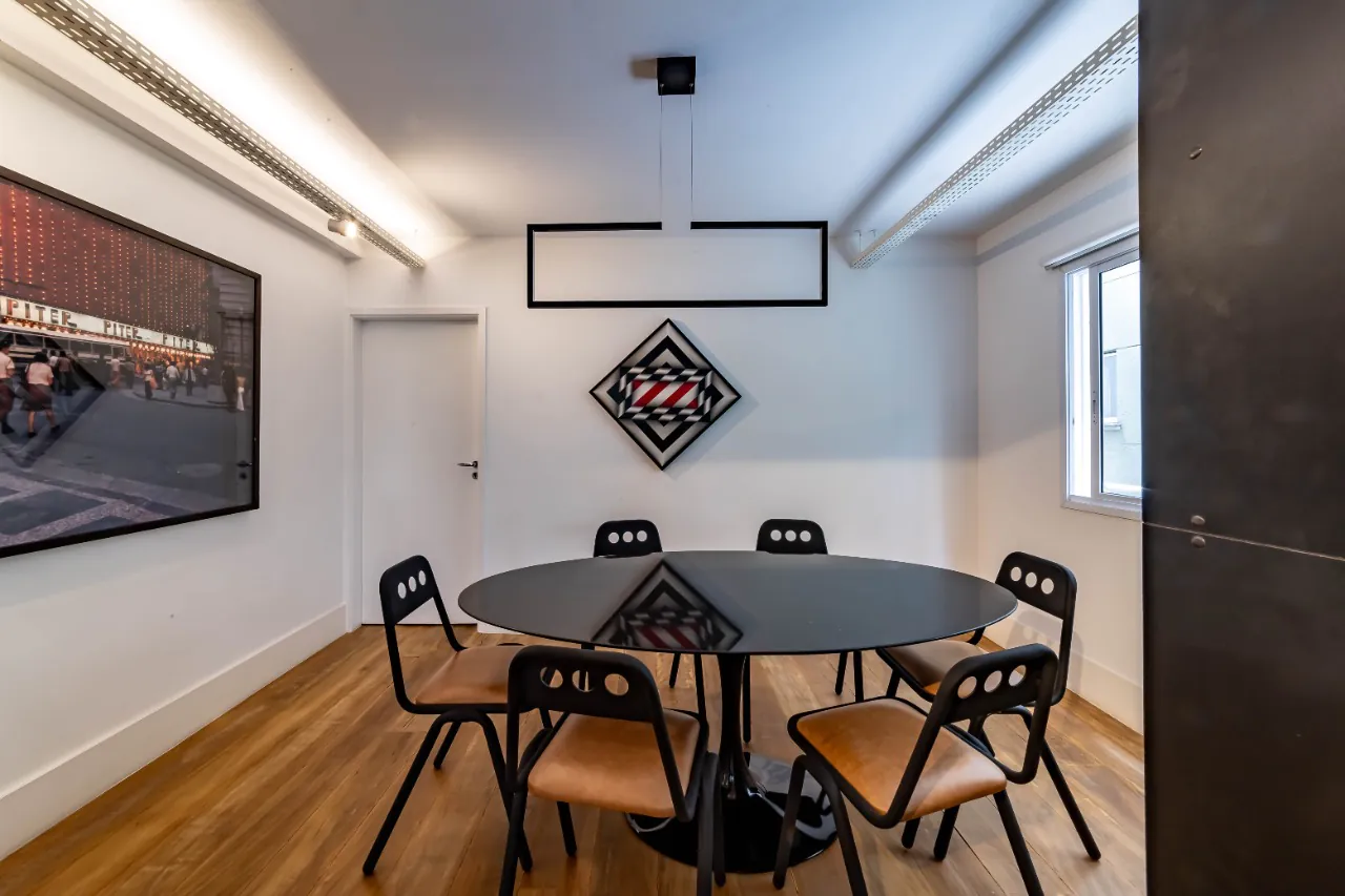 apartamento-com-reforma-super-bacana-e-charmosa-para-viver-com-conforto-no-miolo-dos-jardins-17673-10