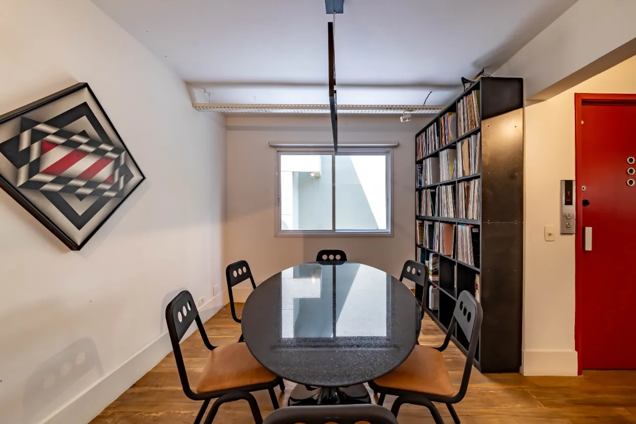 apartamento-com-reforma-super-bacana-e-charmosa-para-viver-com-conforto-no-miolo-dos-jardins-17673-11