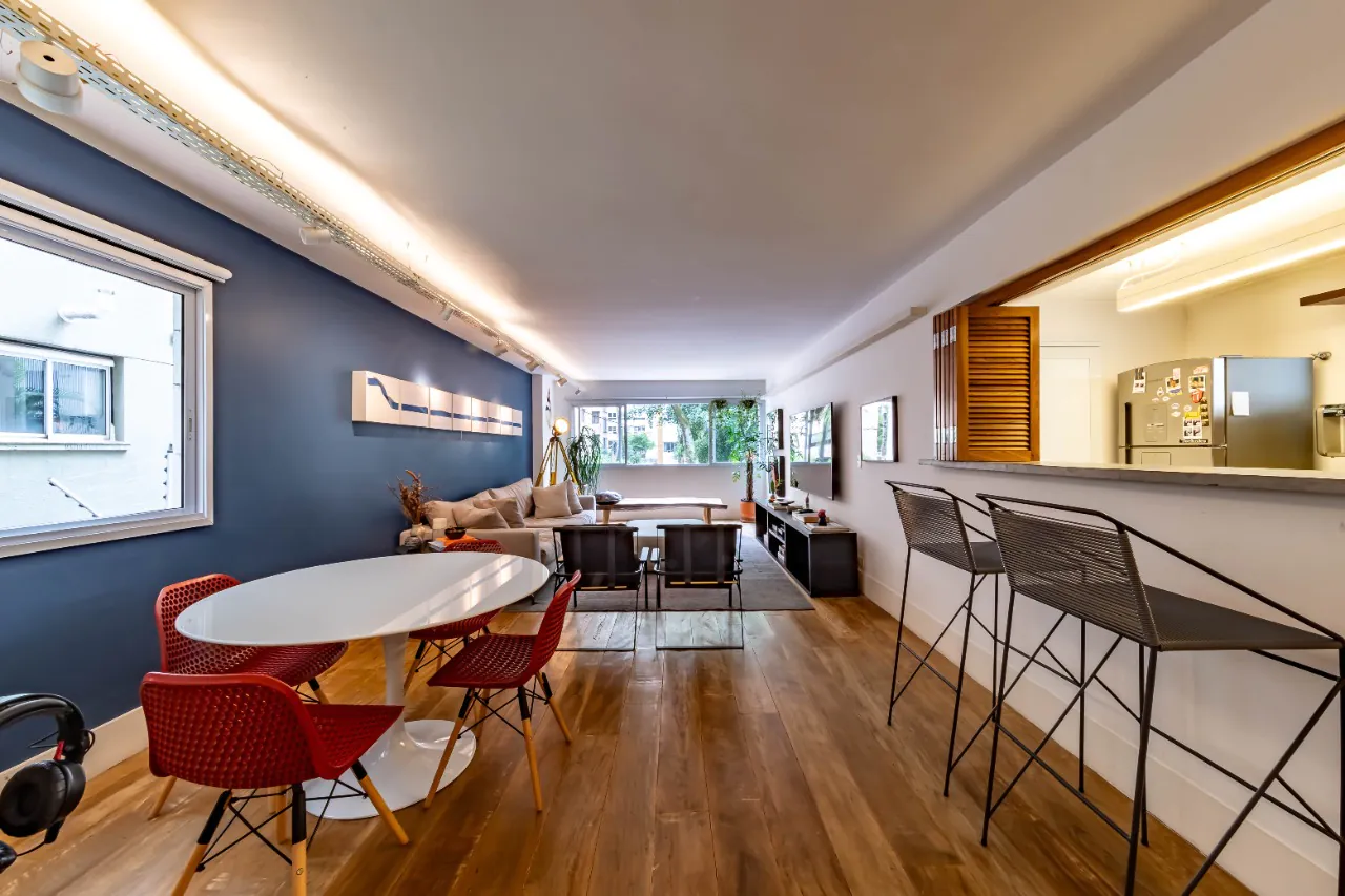 apartamento-com-reforma-super-bacana-e-charmosa-para-viver-com-conforto-no-miolo-dos-jardins-17673-1