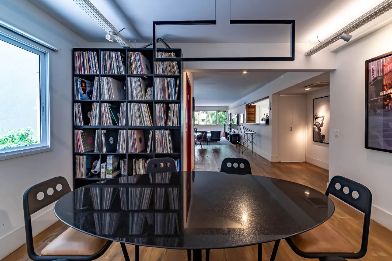 apartamento-com-reforma-super-bacana-e-charmosa-para-viver-com-conforto-no-miolo-dos-jardins-17673-12