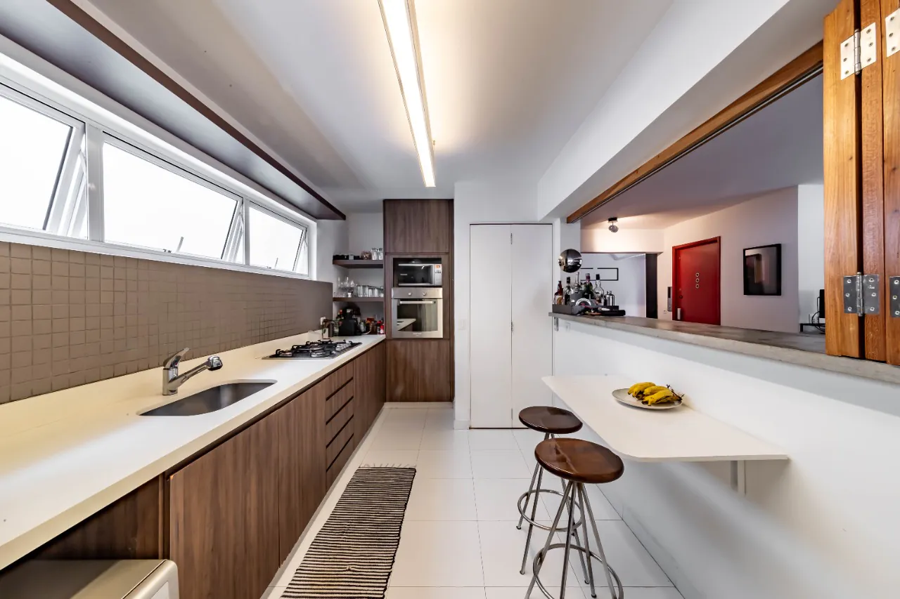 apartamento-com-reforma-super-bacana-e-charmosa-para-viver-com-conforto-no-miolo-dos-jardins-17673-13