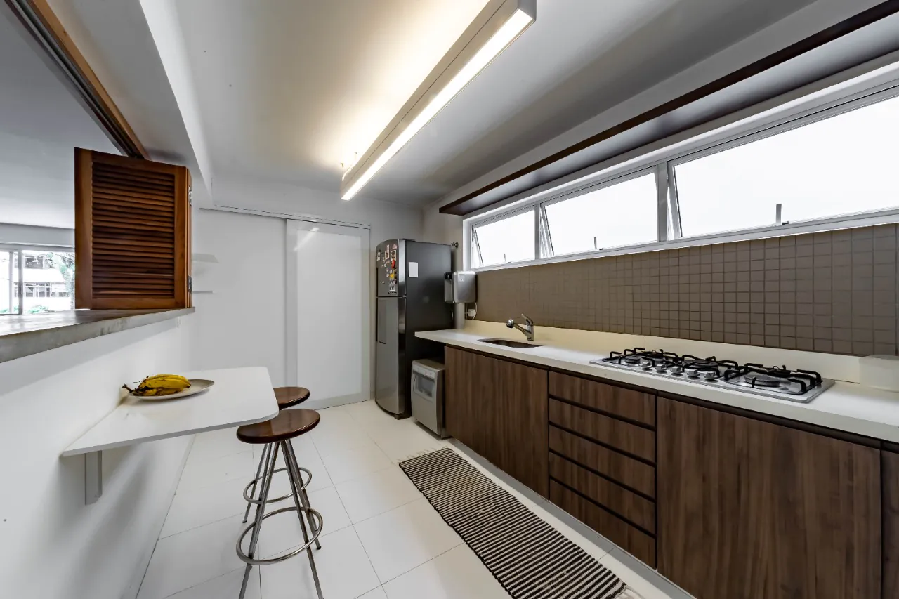 apartamento-com-reforma-super-bacana-e-charmosa-para-viver-com-conforto-no-miolo-dos-jardins-17673-14