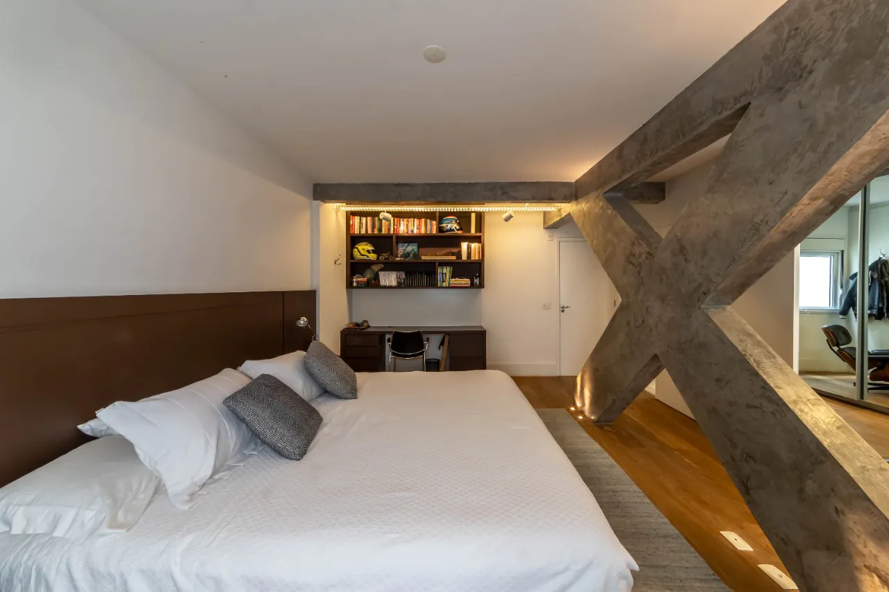 apartamento-com-reforma-super-bacana-e-charmosa-para-viver-com-conforto-no-miolo-dos-jardins-17673-15