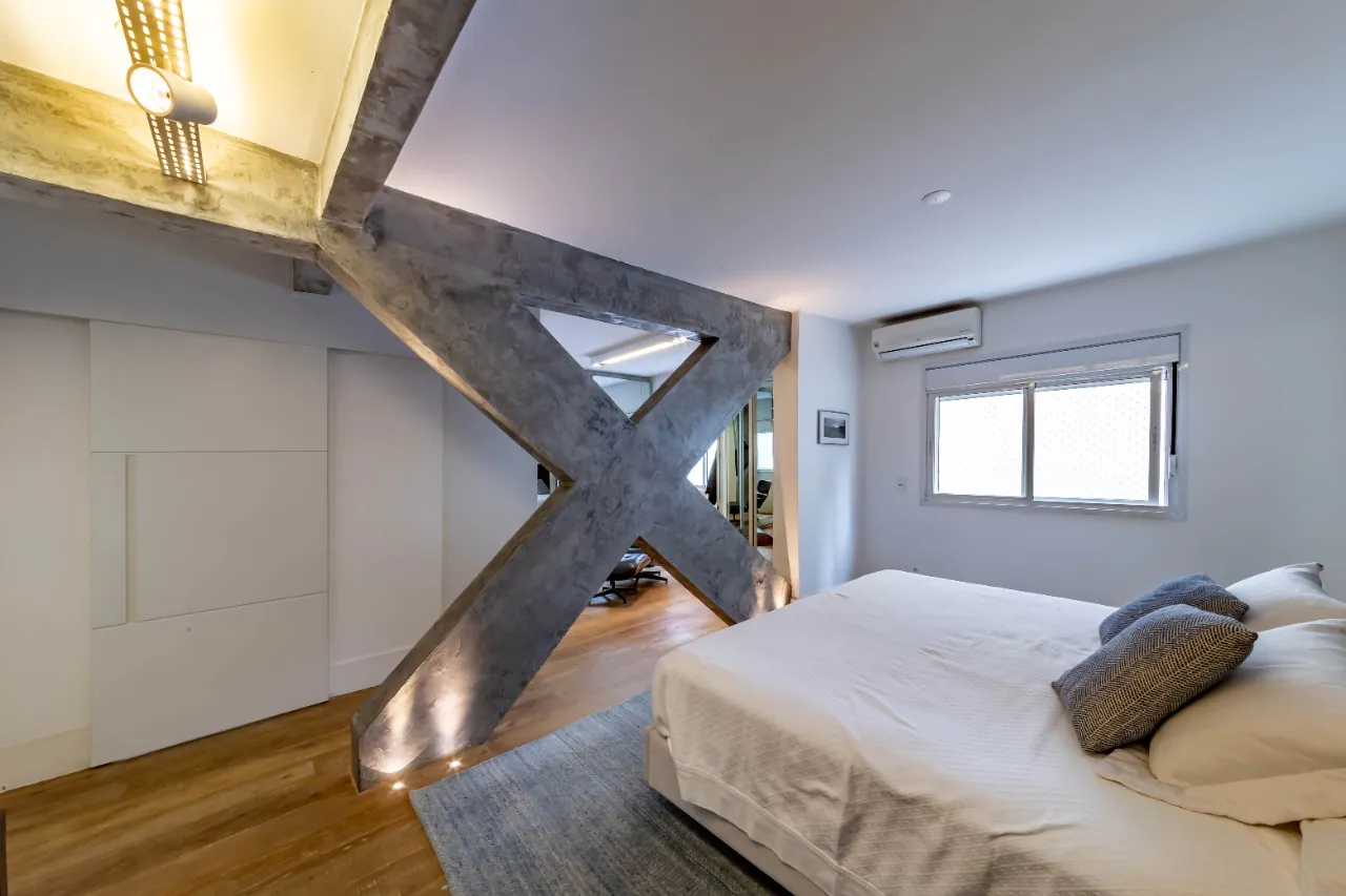 apartamento-com-reforma-super-bacana-e-charmosa-para-viver-com-conforto-no-miolo-dos-jardins-17673-16