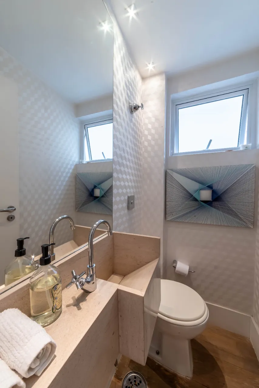 apartamento-com-reforma-super-bacana-e-charmosa-para-viver-com-conforto-no-miolo-dos-jardins-17673-17