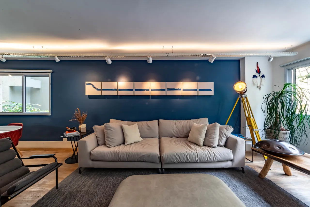 apartamento-com-reforma-super-bacana-e-charmosa-para-viver-com-conforto-no-miolo-dos-jardins-17673-2