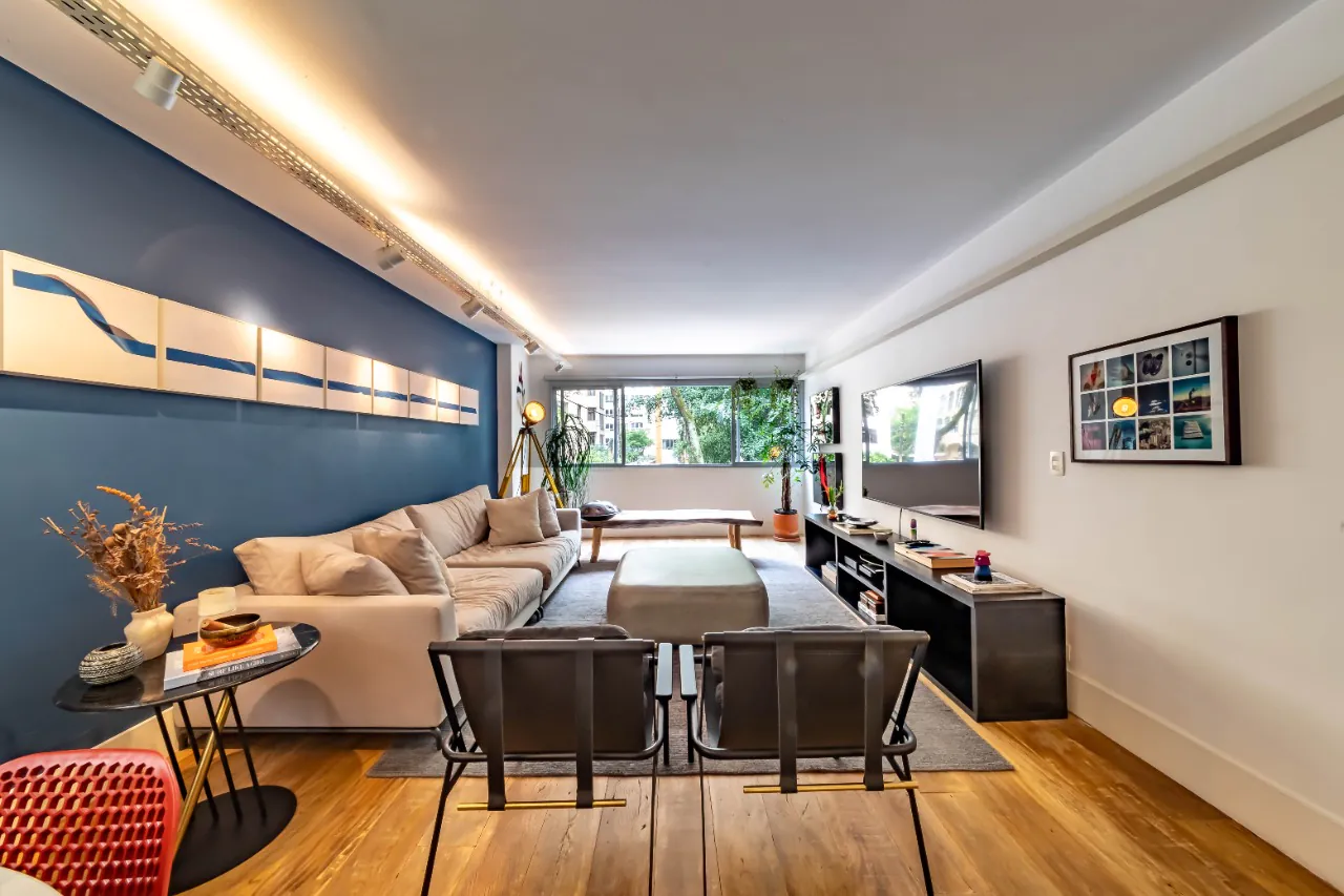 apartamento-com-reforma-super-bacana-e-charmosa-para-viver-com-conforto-no-miolo-dos-jardins-17673-3