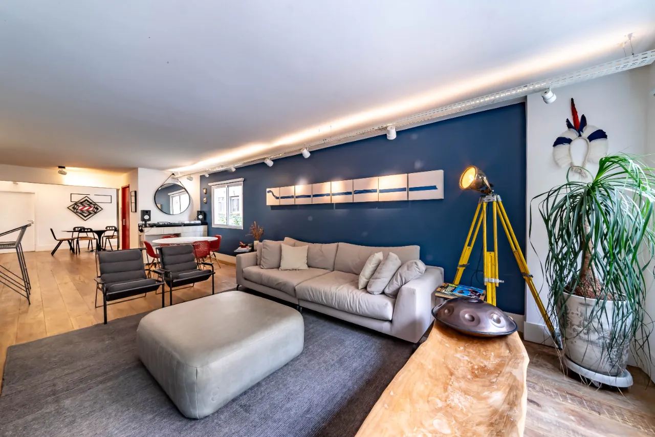 apartamento-com-reforma-super-bacana-e-charmosa-para-viver-com-conforto-no-miolo-dos-jardins-17673-4