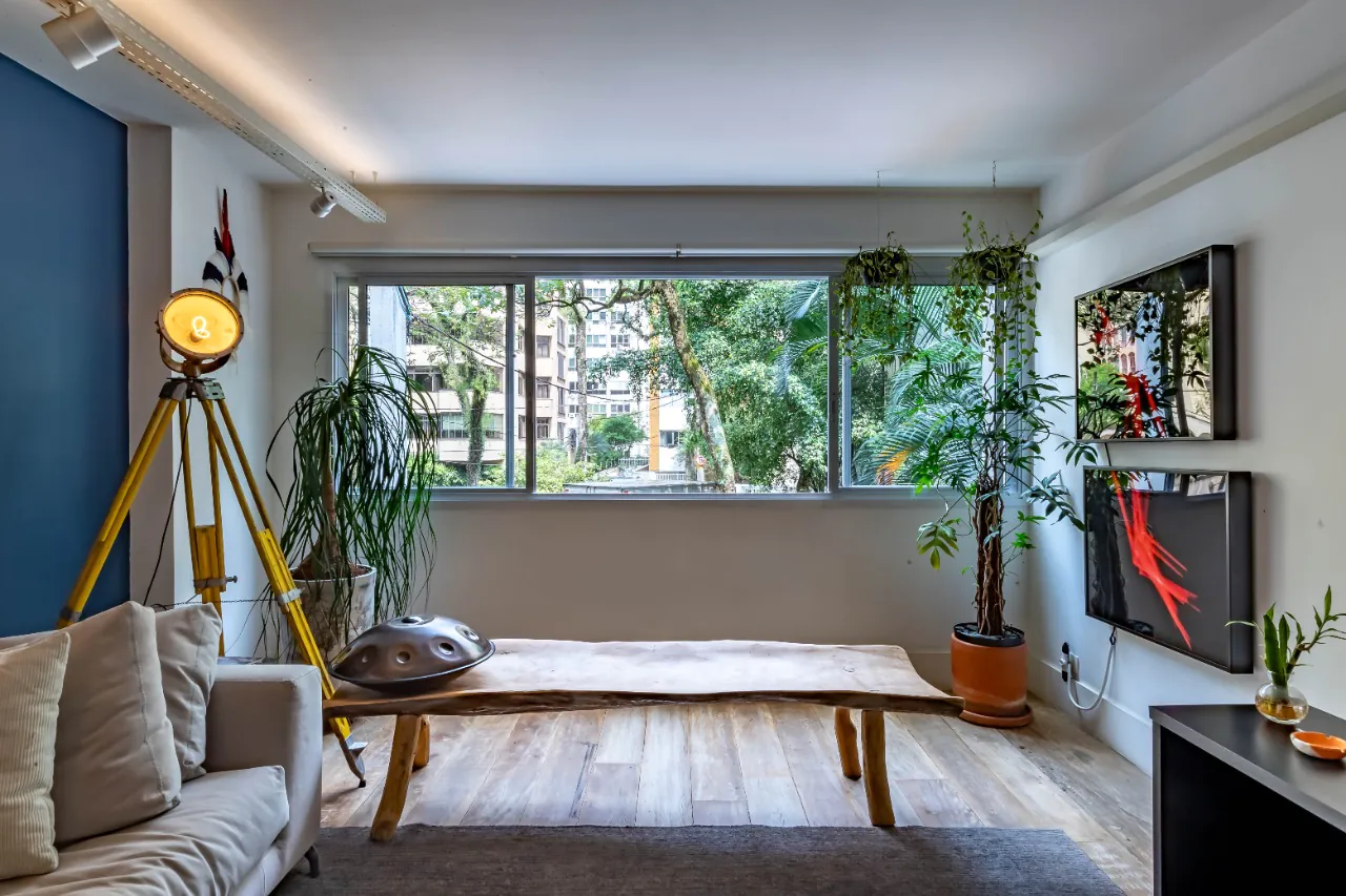 apartamento-com-reforma-super-bacana-e-charmosa-para-viver-com-conforto-no-miolo-dos-jardins-17673-5