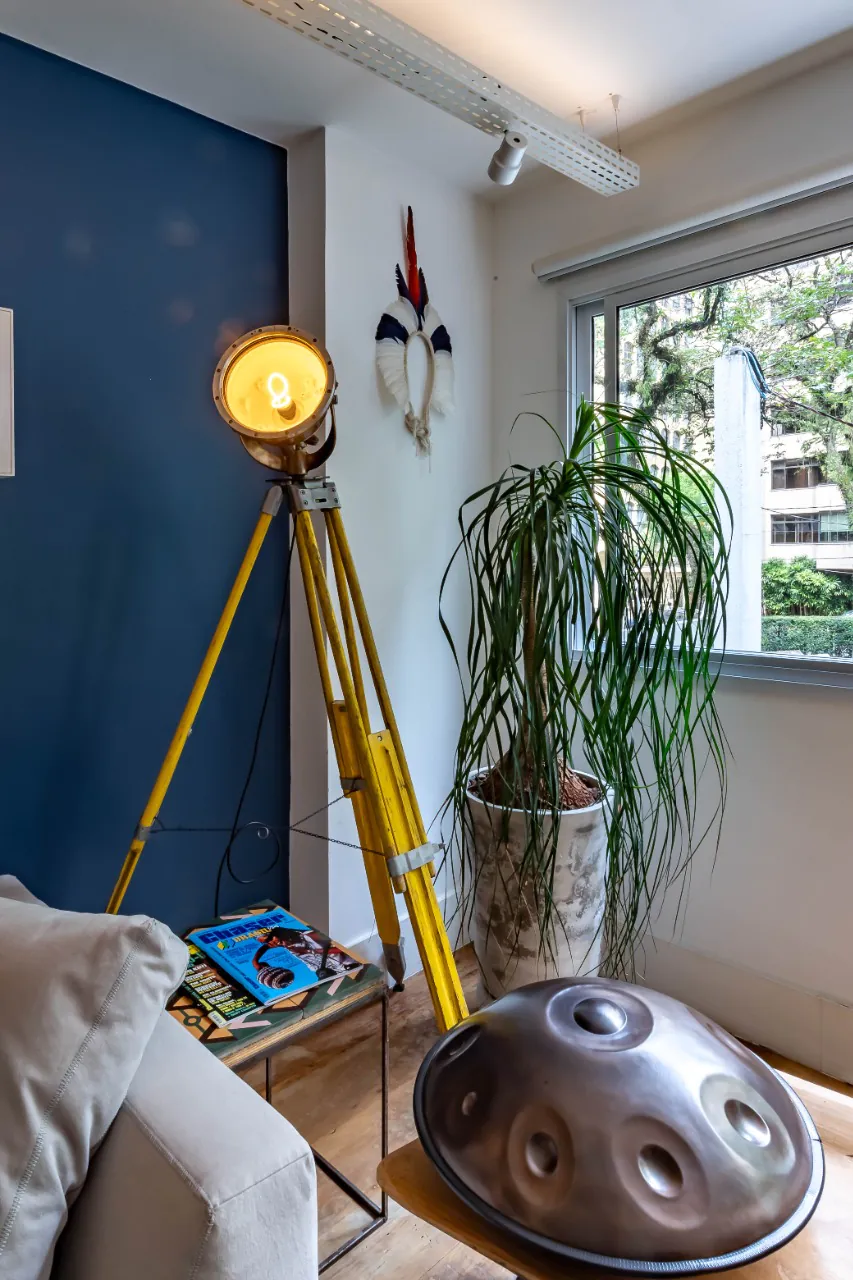 apartamento-com-reforma-super-bacana-e-charmosa-para-viver-com-conforto-no-miolo-dos-jardins-17673-6