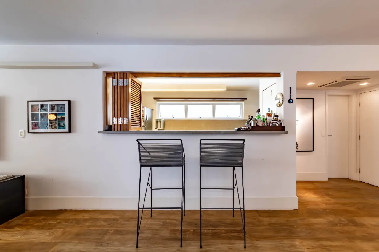 apartamento-com-reforma-super-bacana-e-charmosa-para-viver-com-conforto-no-miolo-dos-jardins-17673-7