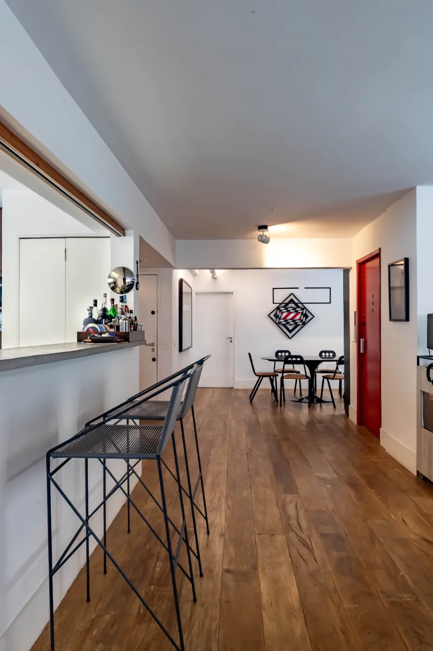 apartamento-com-reforma-super-bacana-e-charmosa-para-viver-com-conforto-no-miolo-dos-jardins-17673-8