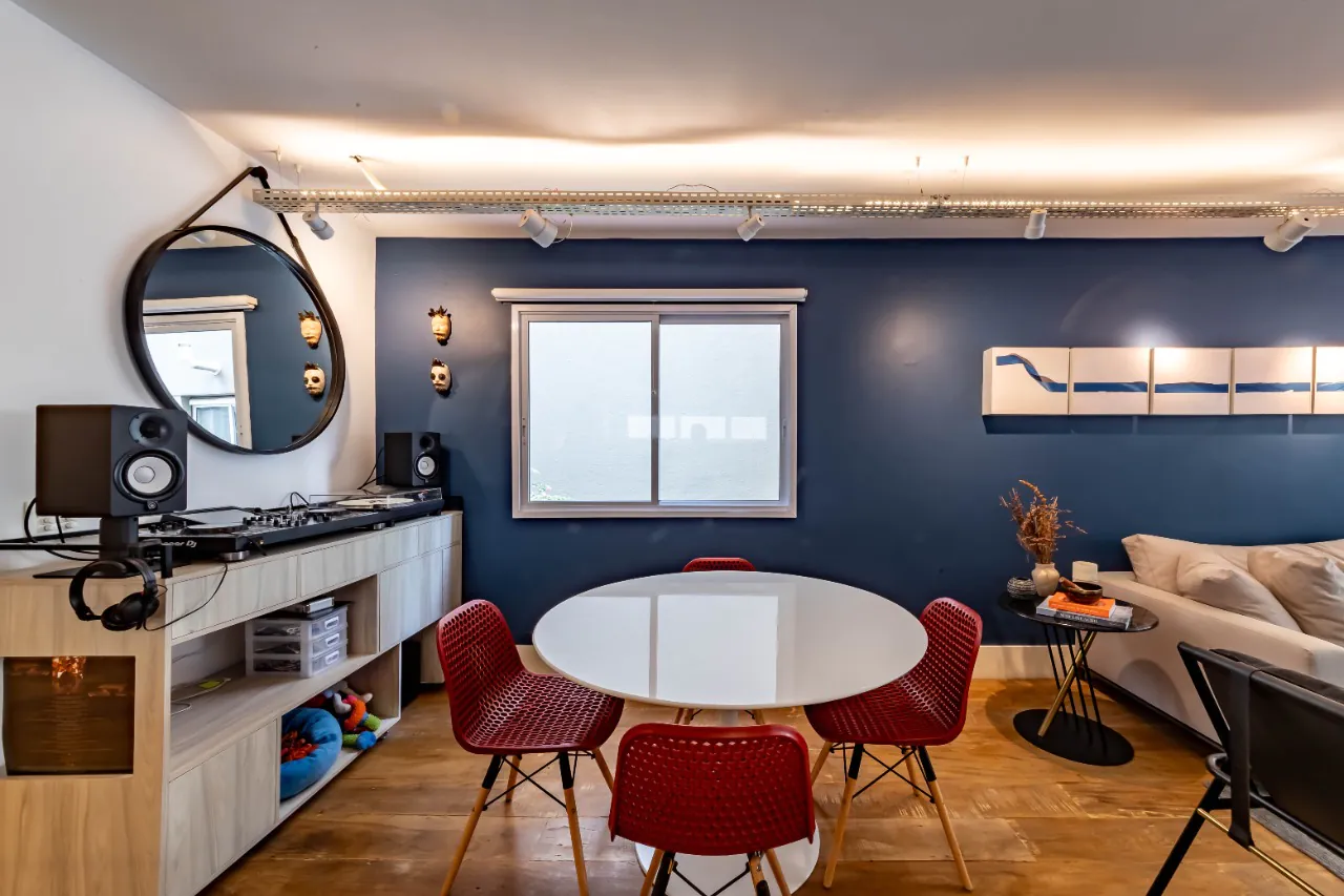 apartamento-com-reforma-super-bacana-e-charmosa-para-viver-com-conforto-no-miolo-dos-jardins-17673-9