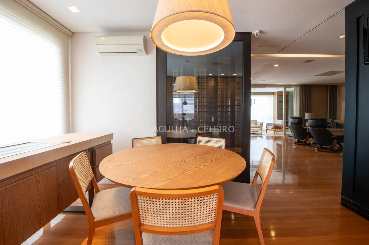 apartamento-com-vista-permanente-para-o-parque-ibirapuera-17677-11