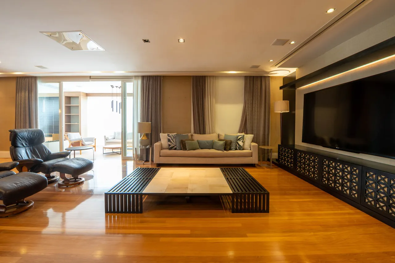 apartamento-com-vista-permanente-para-o-parque-ibirapuera-17677-1