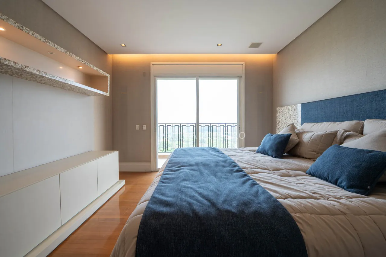 apartamento-com-vista-permanente-para-o-parque-ibirapuera-17677-12