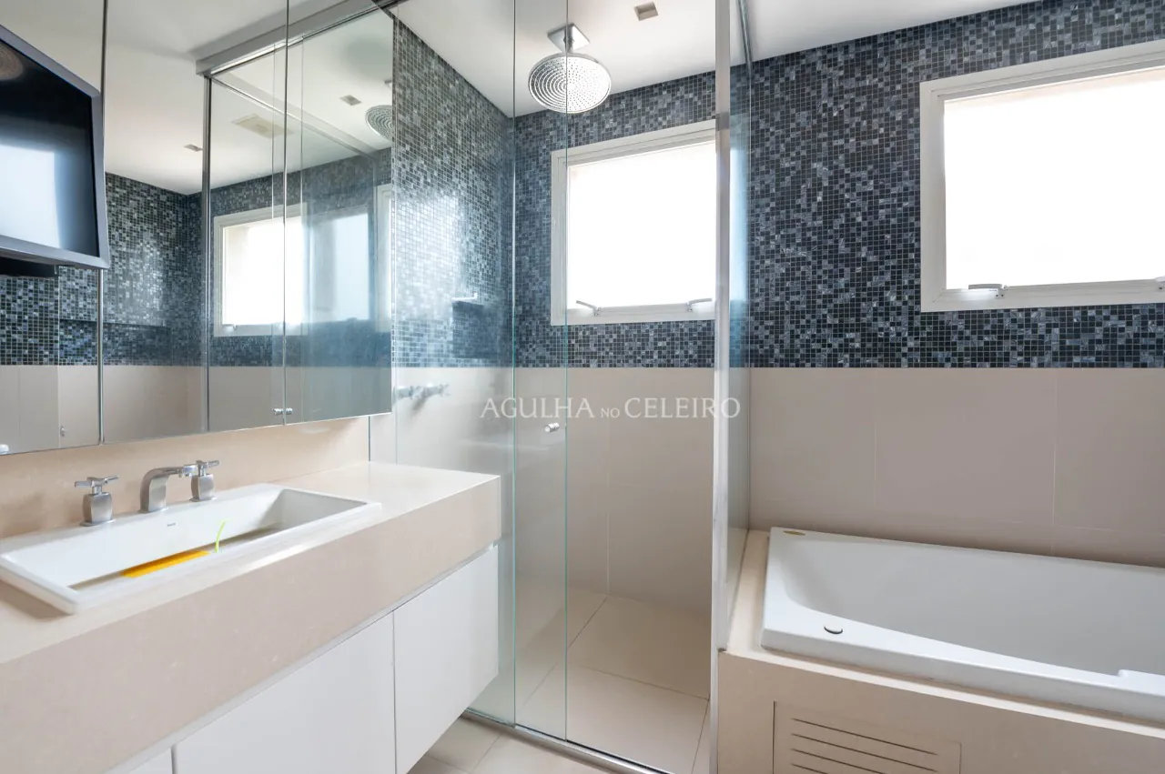 apartamento-com-vista-permanente-para-o-parque-ibirapuera-17677-13