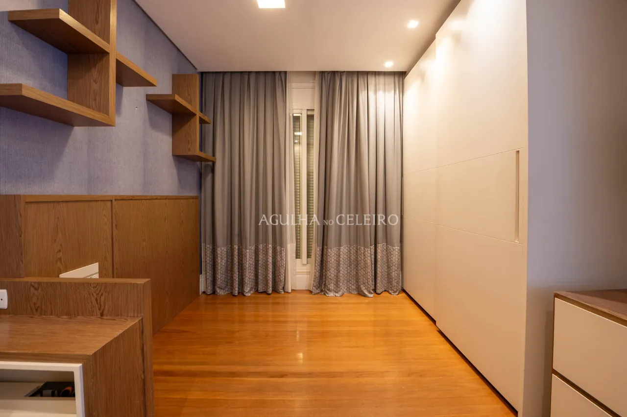 apartamento-com-vista-permanente-para-o-parque-ibirapuera-17677-14