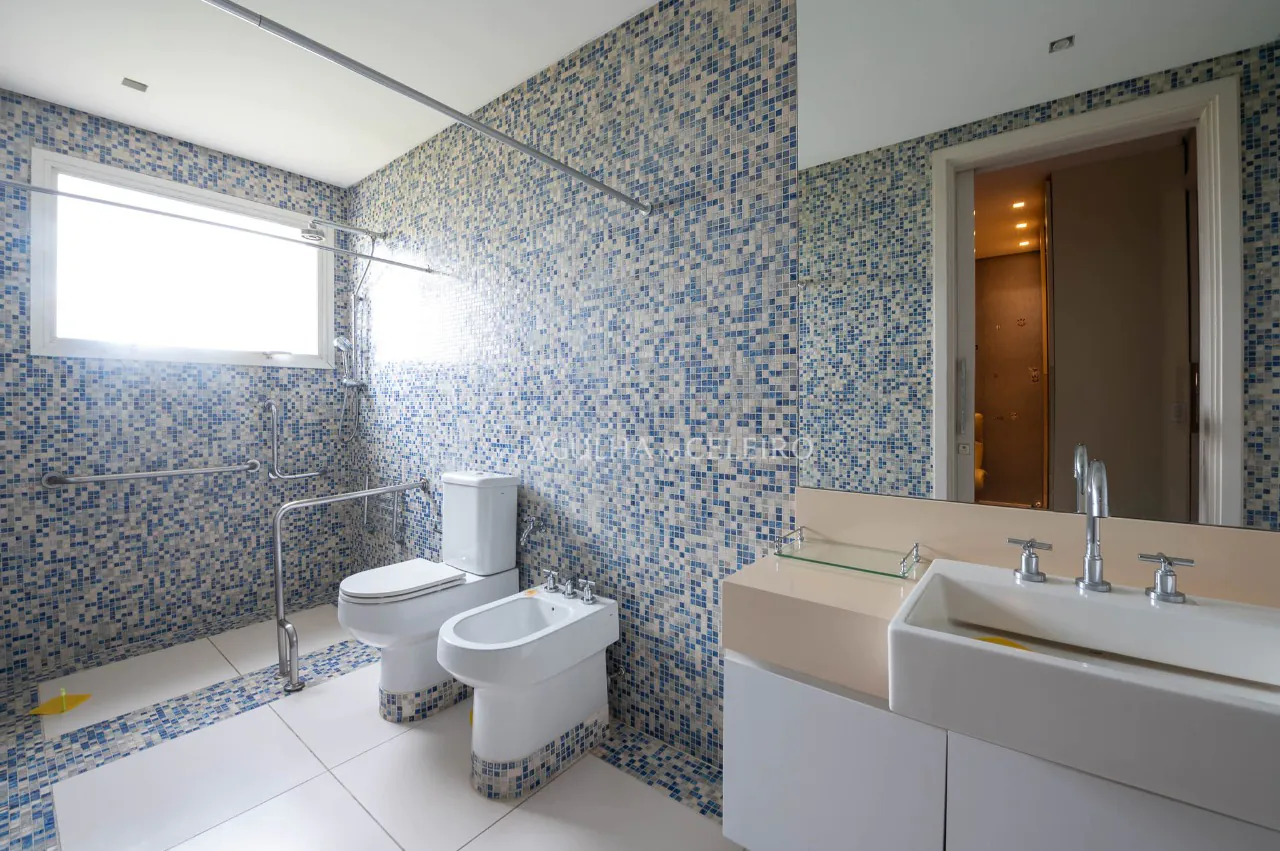 apartamento-com-vista-permanente-para-o-parque-ibirapuera-17677-15