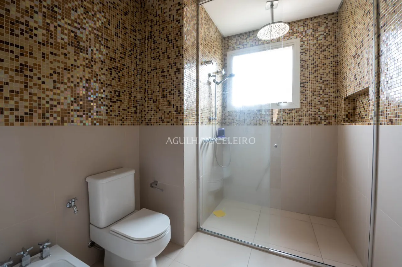 apartamento-com-vista-permanente-para-o-parque-ibirapuera-17677-16