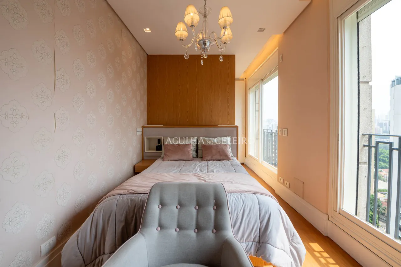 apartamento-com-vista-permanente-para-o-parque-ibirapuera-17677-17