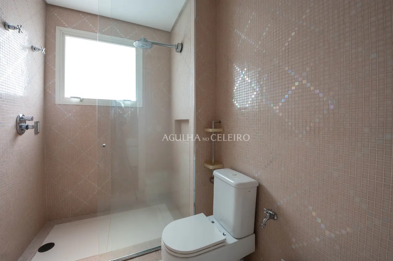 apartamento-com-vista-permanente-para-o-parque-ibirapuera-17677-18