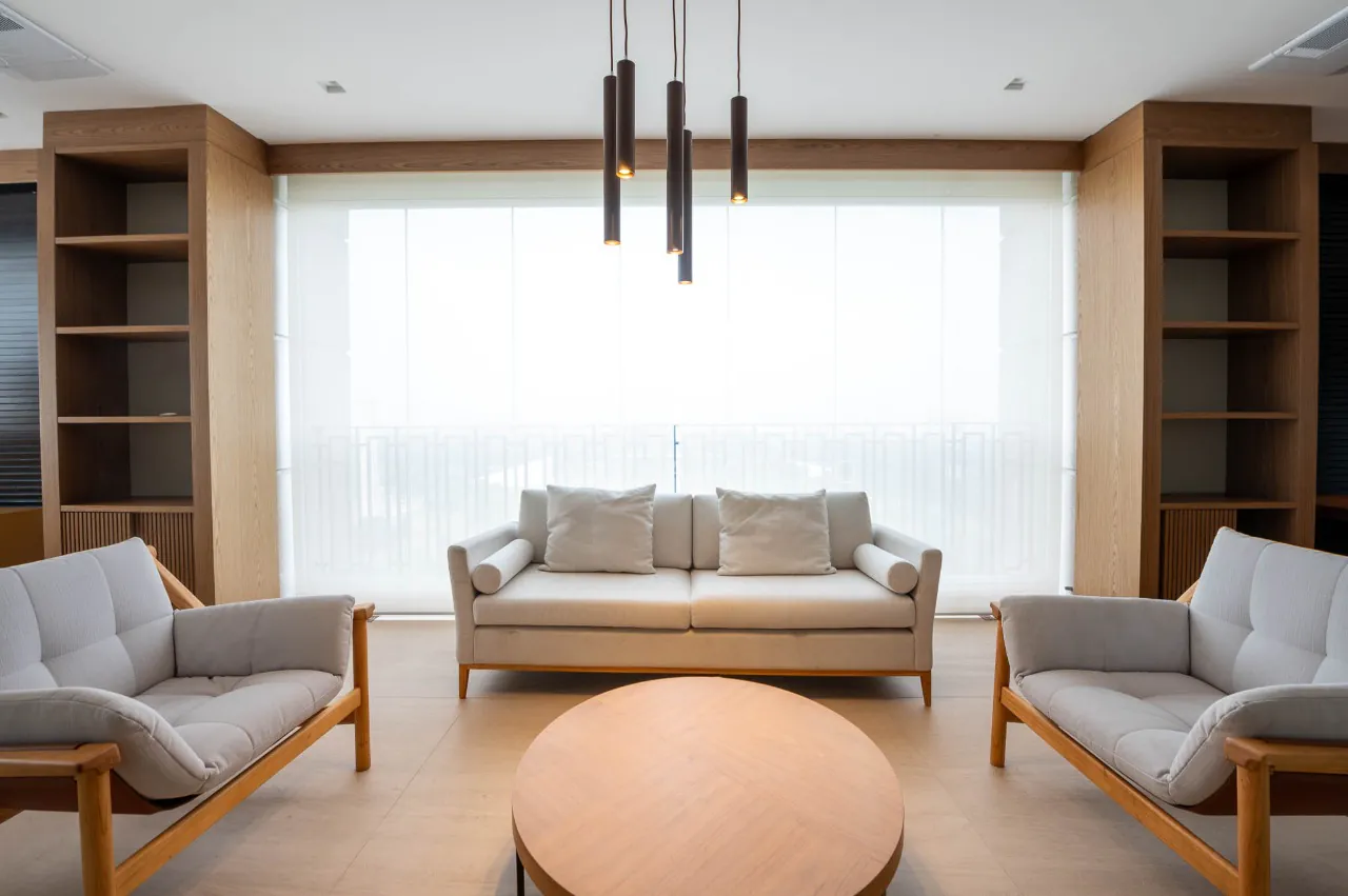 apartamento-com-vista-permanente-para-o-parque-ibirapuera-17677-2