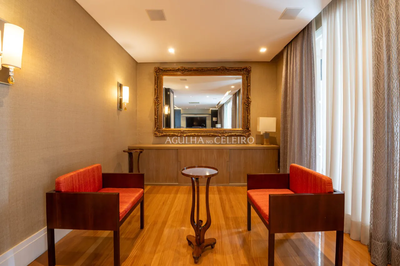 apartamento-com-vista-permanente-para-o-parque-ibirapuera-17677-6