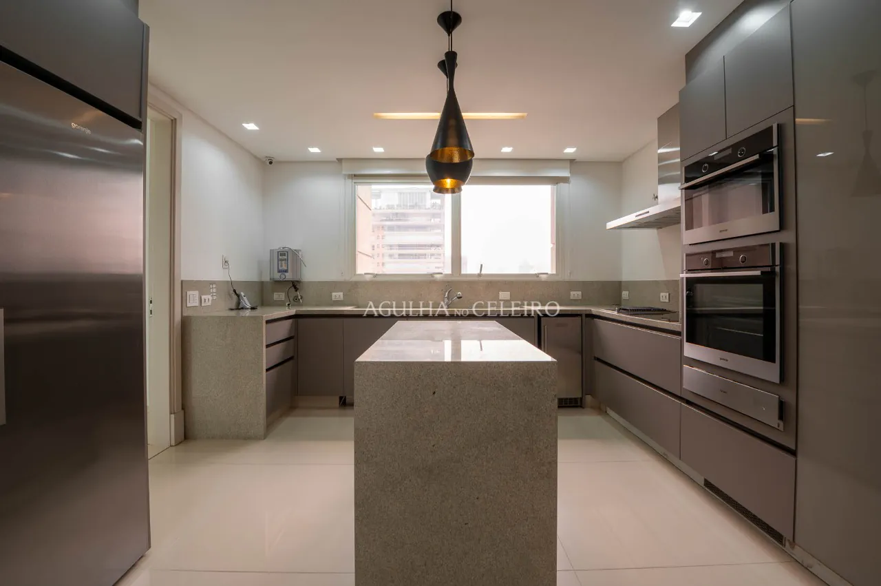 apartamento-com-vista-permanente-para-o-parque-ibirapuera-17677-7