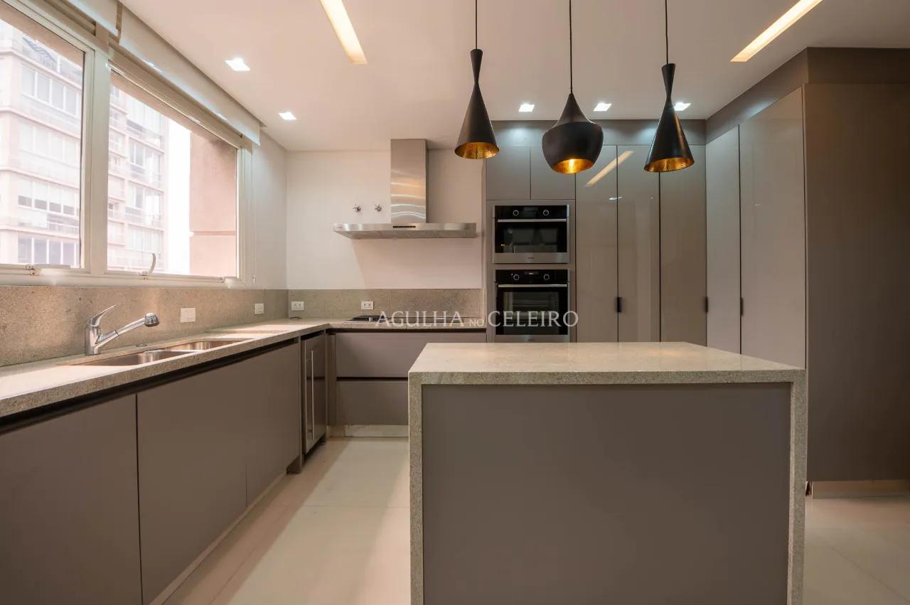 apartamento-com-vista-permanente-para-o-parque-ibirapuera-17677-8