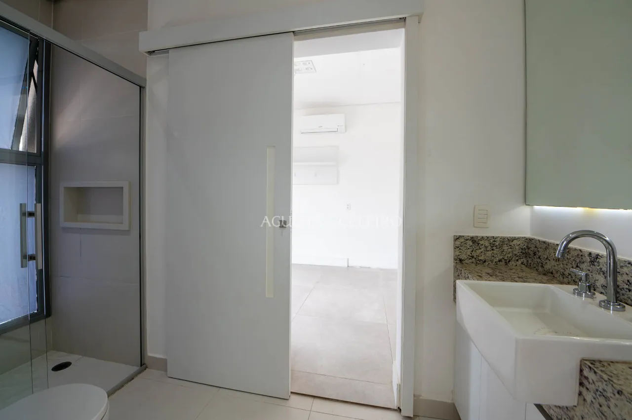 apartamento-espacoso-e-iluminado-a-venda-na-vila-olimpia-17287-10