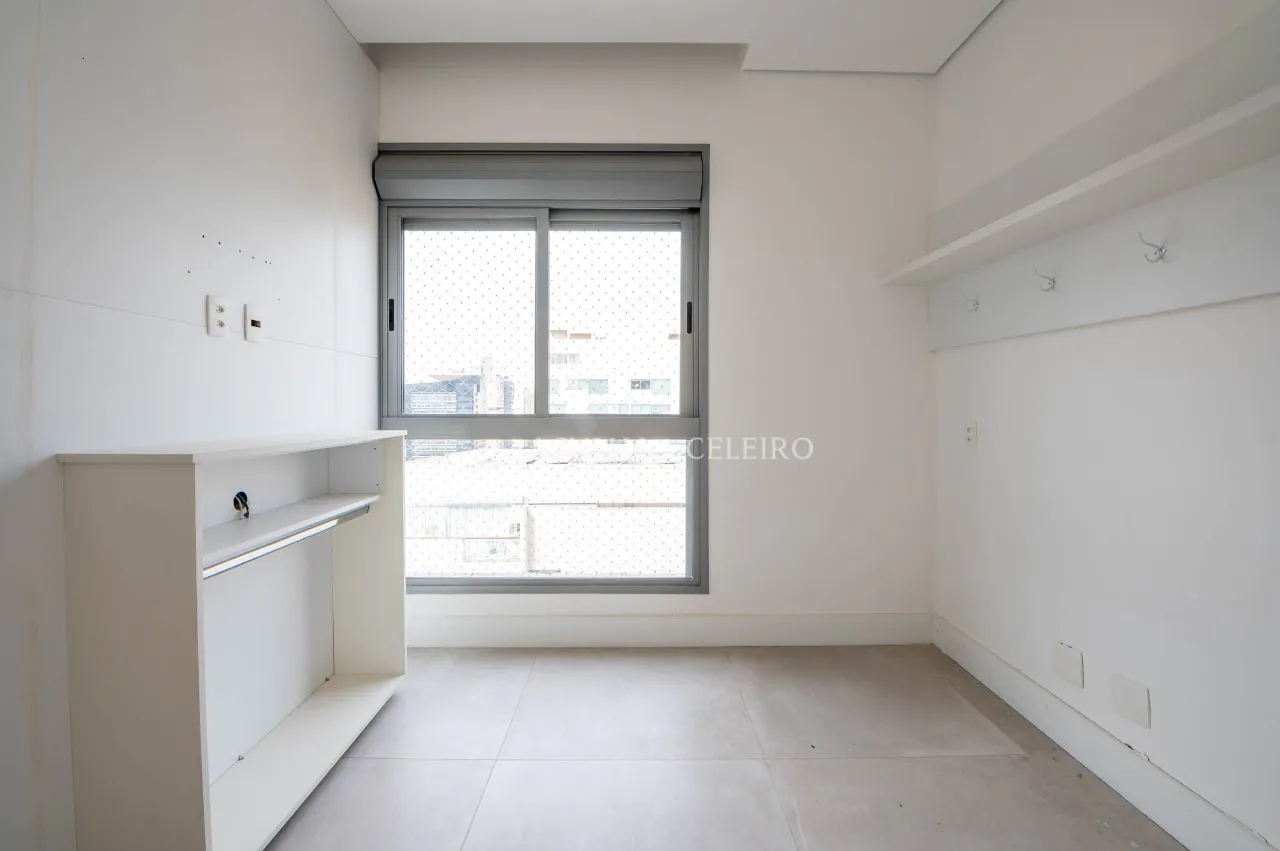 apartamento-espacoso-e-iluminado-a-venda-na-vila-olimpia-17287-11