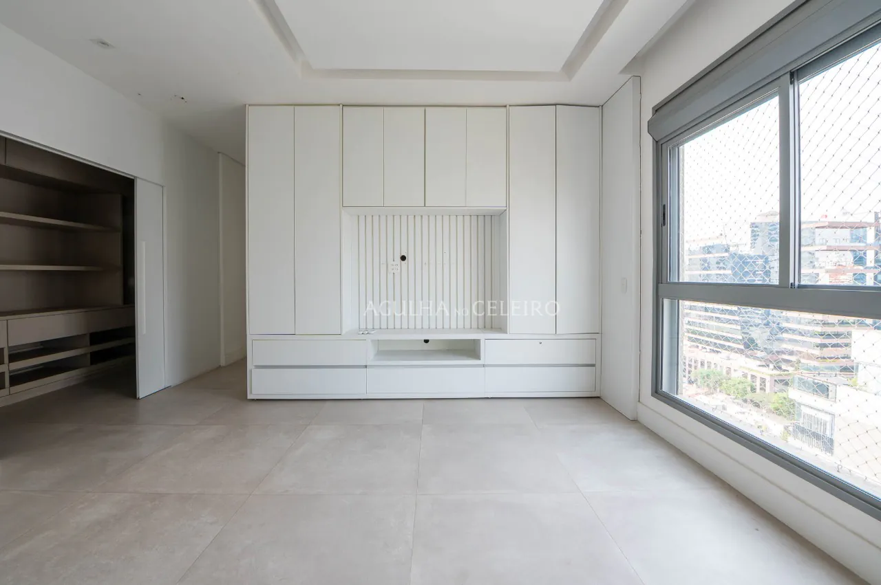 apartamento-espacoso-e-iluminado-a-venda-na-vila-olimpia-17287-14