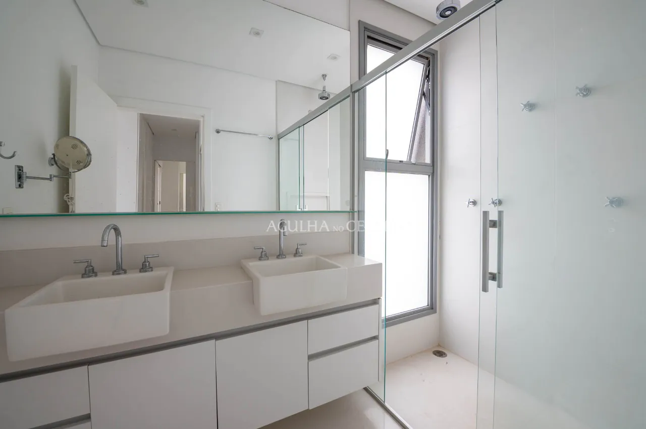 apartamento-espacoso-e-iluminado-a-venda-na-vila-olimpia-17287-15