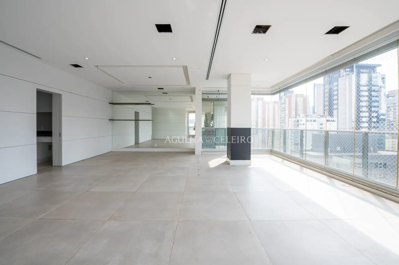 apartamento-espacoso-e-iluminado-a-venda-na-vila-olimpia-17287-3