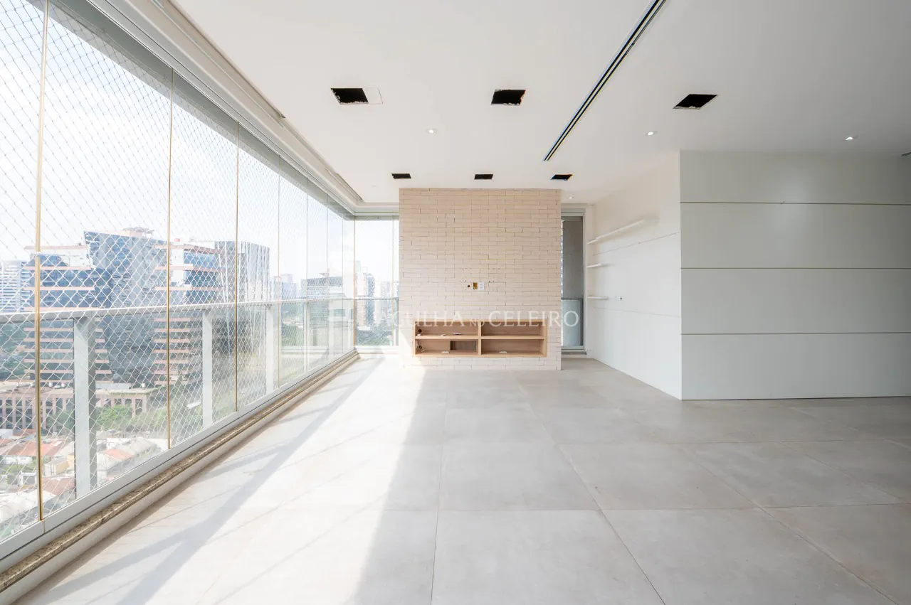 apartamento-espacoso-e-iluminado-a-venda-na-vila-olimpia-17287-4