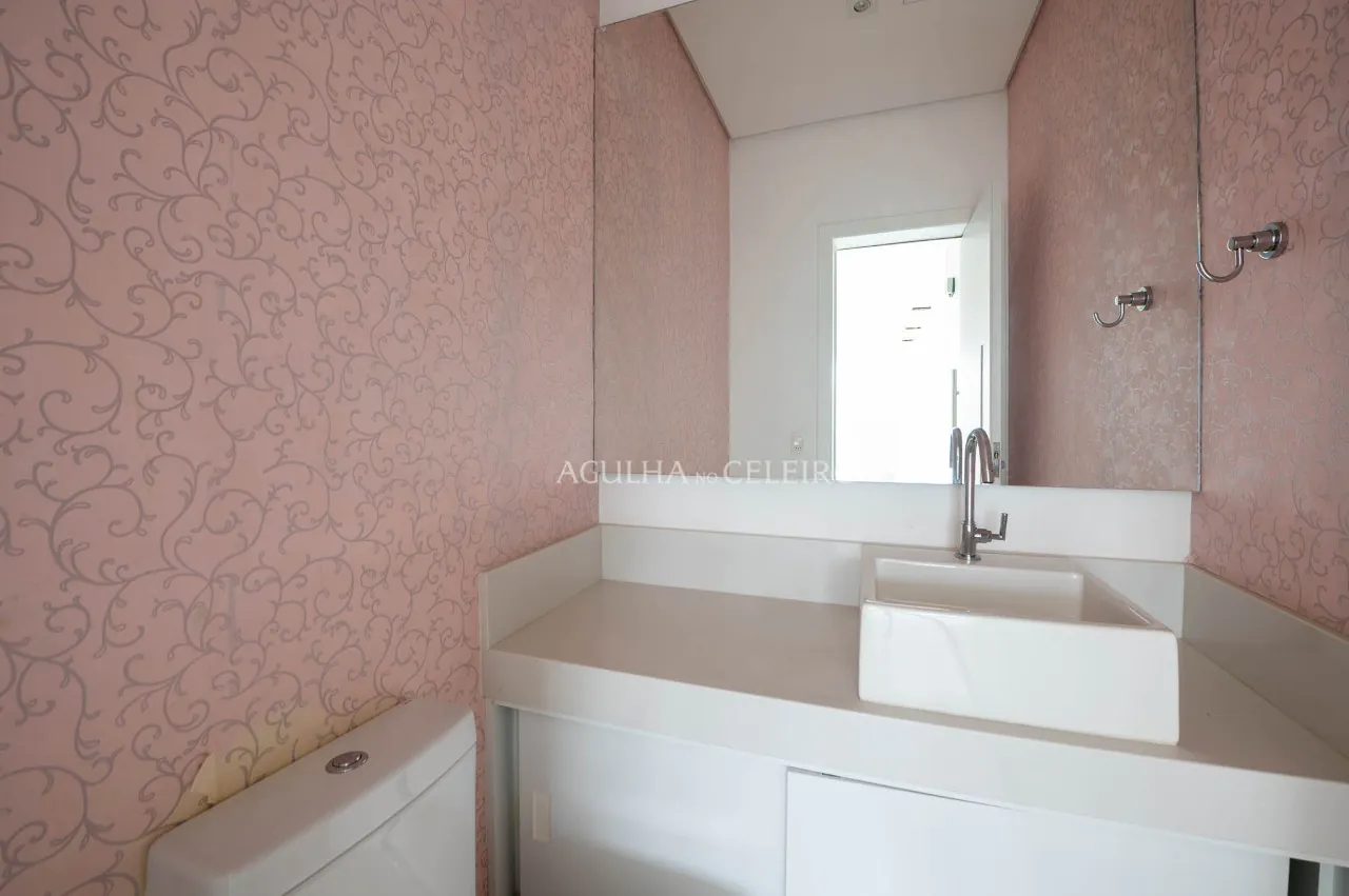 apartamento-espacoso-e-iluminado-a-venda-na-vila-olimpia-17287-8