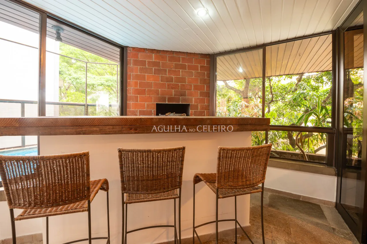 apartamento-lindo-a-venda-em-moema-17652-10