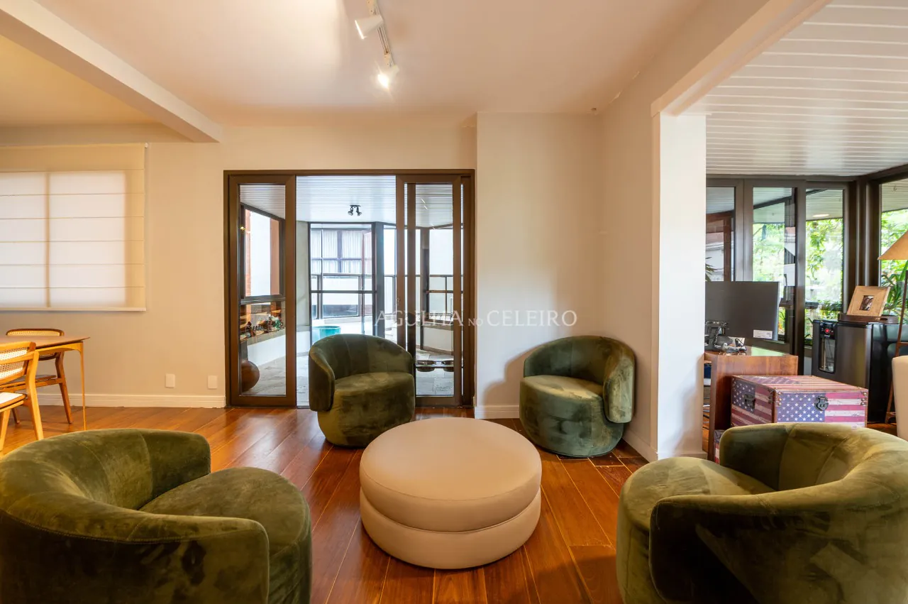 apartamento-lindo-a-venda-em-moema-17652-1