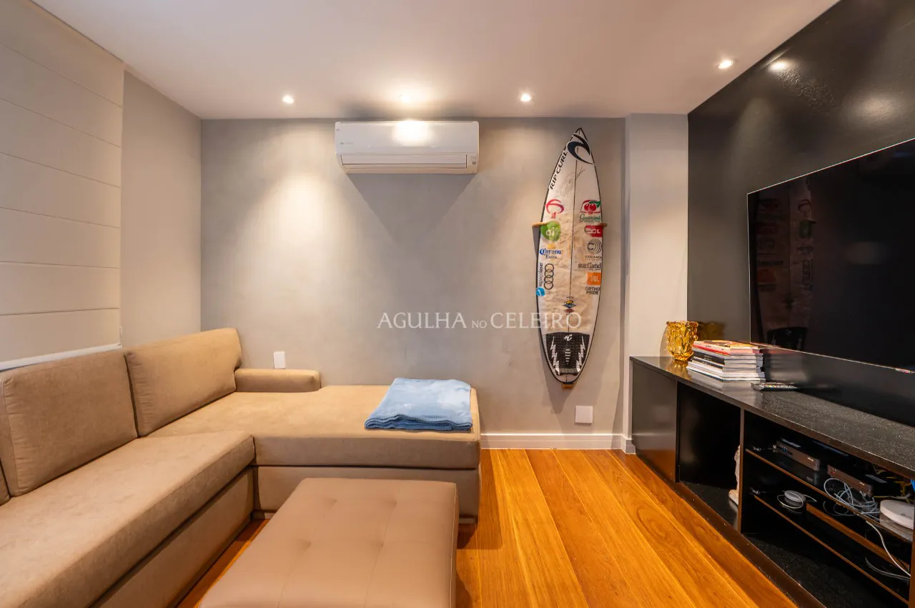 apartamento-lindo-a-venda-em-moema-17652-12