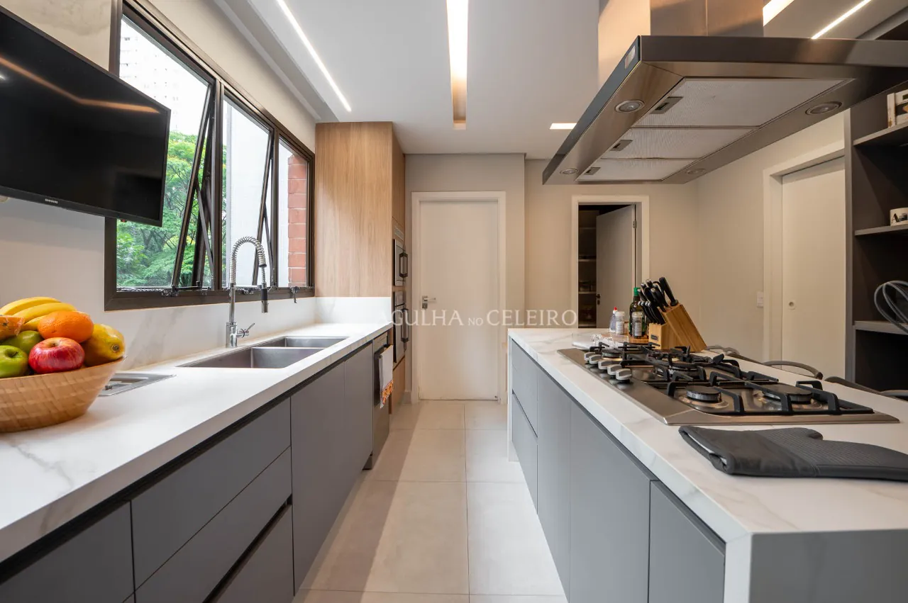 apartamento-lindo-a-venda-em-moema-17652-14